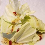 オオミヤバル - 