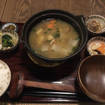 Izakaya Katete - 