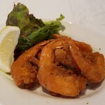 オオミヤバル - 