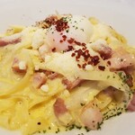 オオミヤバル - 