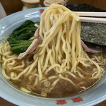 楽家 - 