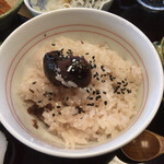 山本館 - 