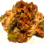 オオミヤバル - 