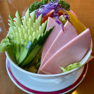 日光市でおすすめの美味しいイタリアンをご紹介 食べログ