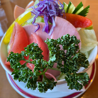 日光市でおすすめの美味しいイタリアンをご紹介 食べログ