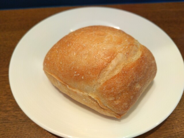 ラ パージュ La Page 国分寺 ビストロ 食べログ