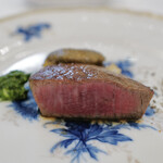 ペレグリーノ - 