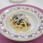 ペレグリーノ - 