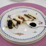 ペレグリーノ - 