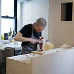 ペレグリーノ - 