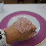 ペレグリーノ - 