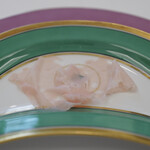 ペレグリーノ - 