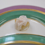 ペレグリーノ - 