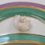 ペレグリーノ - 