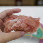 ペレグリーノ - 