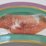 ペレグリーノ - 