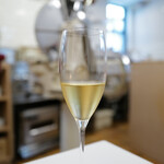 ペレグリーノ - 