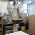 ペレグリーノ - 