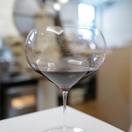 ペレグリーノ - 