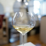 ペレグリーノ - 