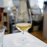 ペレグリーノ - 