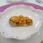 ペレグリーノ - 