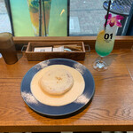 01 CAFE - 