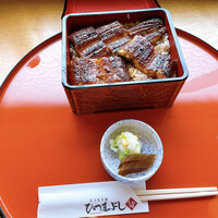 しら河 浄心本店 - 