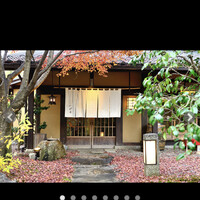 洋食 つばき - 
