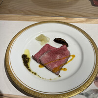 洋食 つばき - 