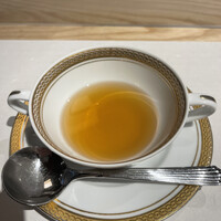 洋食 つばき - 