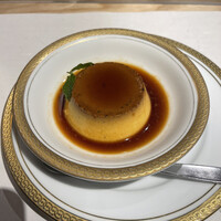 洋食 つばき - 