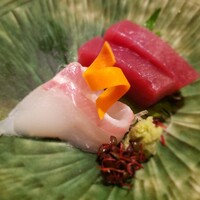 京都祇園 八坂圓堂 大丸東京店 - 