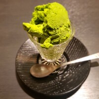 京都祇園 八坂圓堂 大丸東京店 - 