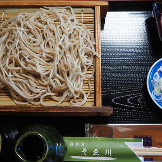秋田市で人気のそば ランキングtop 食べログ