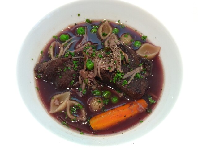 ラ パージュ La Page 国分寺 ビストロ 食べログ