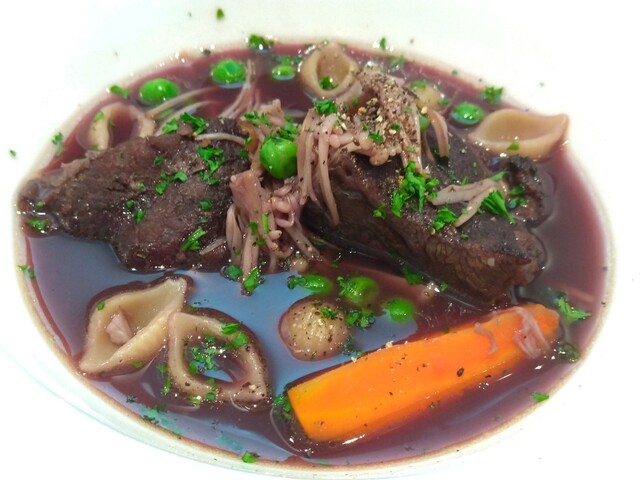 ラ パージュ La Page 国分寺 ビストロ 食べログ