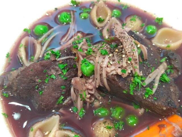 ラ パージュ La Page 国分寺 ビストロ 食べログ