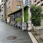 フロックス ローカル マーケット - 