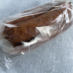 トツゼン ベーカーズ キッチン - 