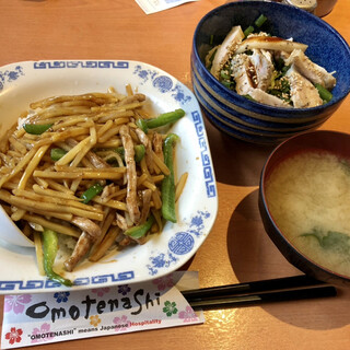 潮見駅でおすすめのグルメ情報をご紹介 食べログ