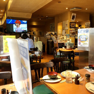潮見駅でおすすめのグルメ情報をご紹介 食べログ