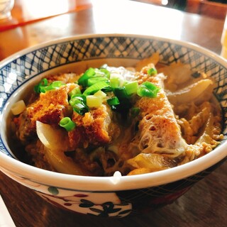 小田原駅でランチに使えるお店 ランキング 食べログ 小田原駅でランチに使えるお店 ランキング 食べログ