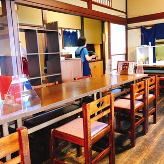 子供可 小田原でランチに使えるお店 ランキング 食べログ 子供可 小田原でランチに使えるお店 ランキング 食べログ
