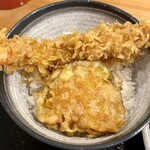 純手打蕎麦処 真人 - 