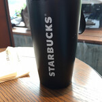 スターバックスコーヒー - 