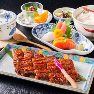 個室あり 各務原市でおすすめのグルメ情報をご紹介 食べログ 個室あり 各務原市でおすすめのグルメ情報をご紹介 食べログ