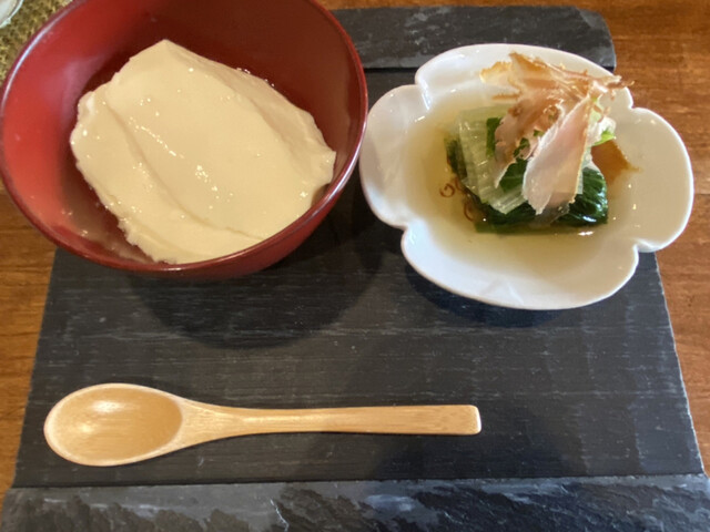 閉店 おわん 代々木八幡店 代々木八幡 割烹 小料理 食べログ 閉店 おわん 代々木八幡店 代々木八幡 割烹 小料理 食べログ