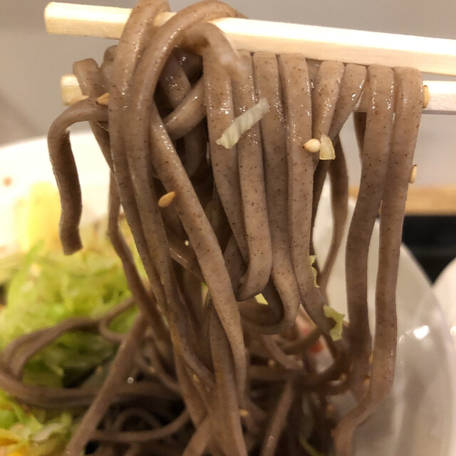 Soba Stand そばうさ ソバ スタンド そばうさ 半蔵門 立ち食いそば 食べログ Soba Stand そばうさ ソバ スタンド そばうさ 半蔵門 立ち食いそば 食べログ