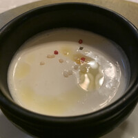 フレンチ 奥村邸 - 